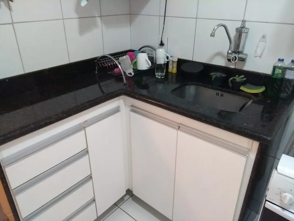 Apartamento, 3 quartos, 67 m² - Foto 13