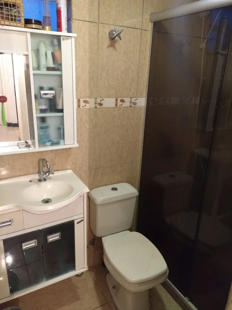 Apartamento, 3 quartos, 67 m² - Foto 10