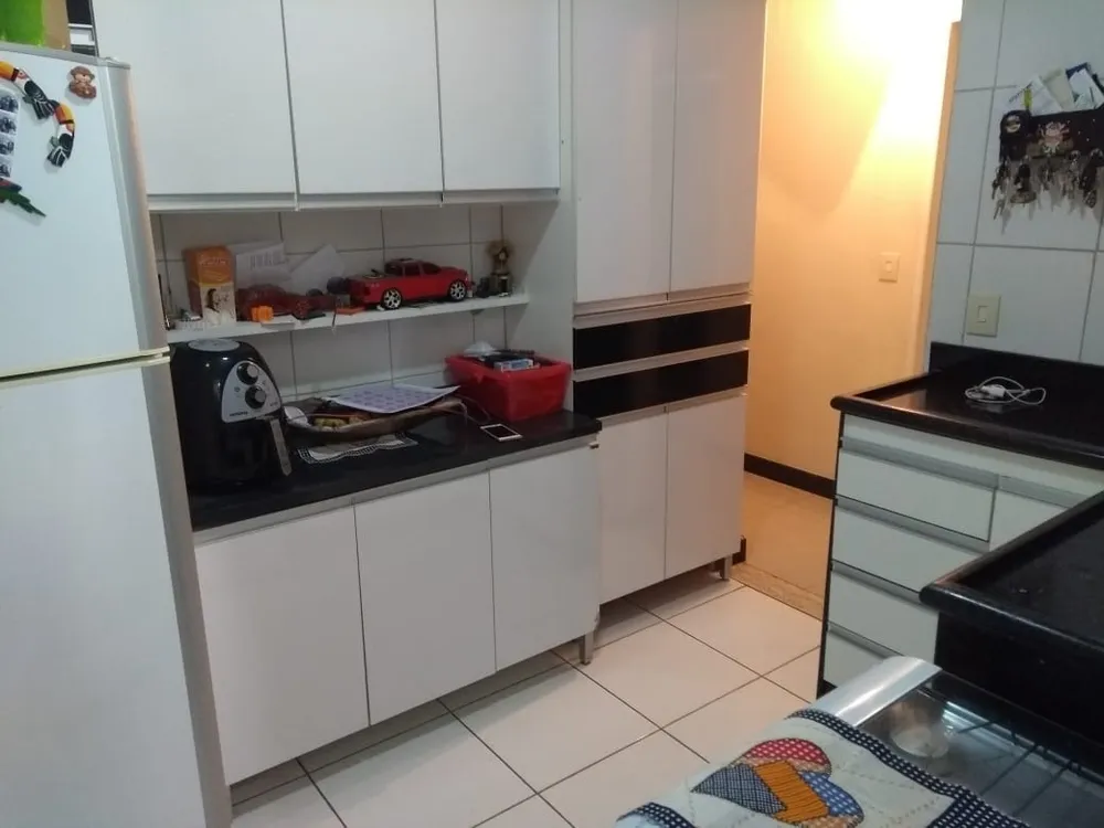 Apartamento, 3 quartos, 67 m² - Foto 11