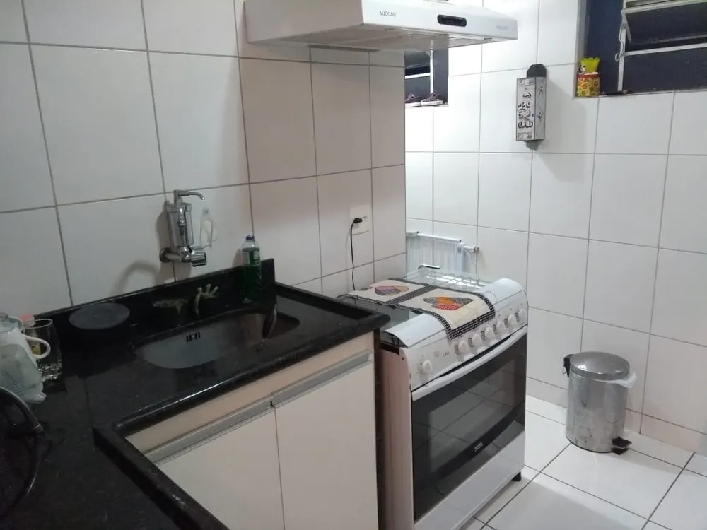 Apartamento, 3 quartos, 67 m² - Foto 12