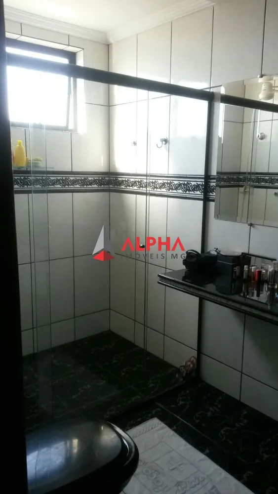 Apartamento, 4 quartos, 190 m² - Foto 10