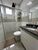 Apartamento, 2 quartos, 47 m² - Foto 3