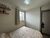 Apartamento, 2 quartos, 47 m² - Foto 2