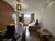 Apartamento, 2 quartos, 47 m² - Foto 1