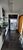 Apartamento, 4 quartos, 120 m² - Foto 5