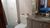 Apartamento, 3 quartos, 90 m² - Foto 2