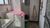 Apartamento, 3 quartos, 90 m² - Foto 4
