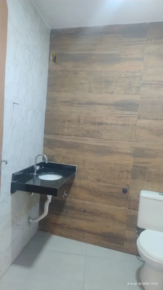 Loja-Salão, 90 m² - Foto 5