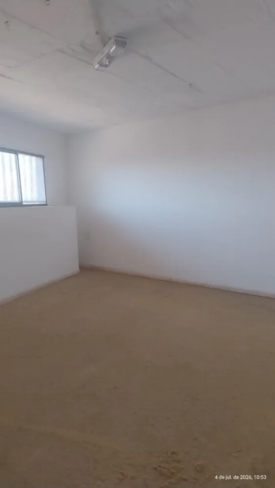 Loja-Salão, 90 m² - Foto 8