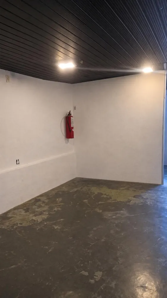 Loja-Salão, 90 m² - Foto 6