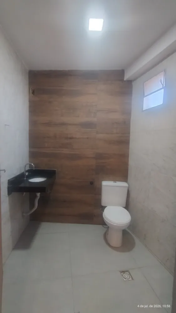 Loja-Salão, 90 m² - Foto 4