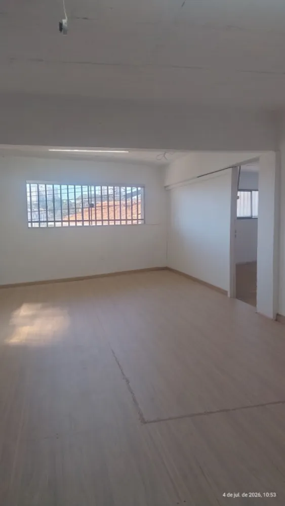 Loja-Salão, 90 m² - Foto 7