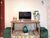 Apartamento, 1 quarto, 60 m² - Foto 4