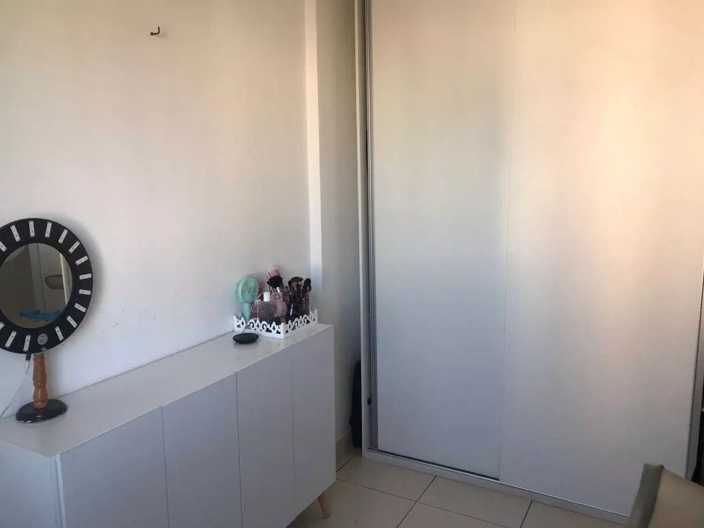 Apartamento à venda com 3 quartos, 75m² - Foto 7