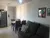 Apartamento, 3 quartos, 75 m² - Foto 3