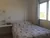 Apartamento, 3 quartos, 75 m² - Foto 10