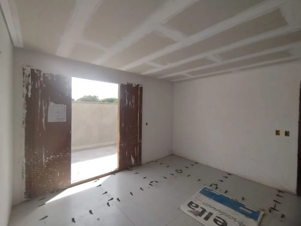 Apartamento, 3 quartos, 79 m² - Foto 1