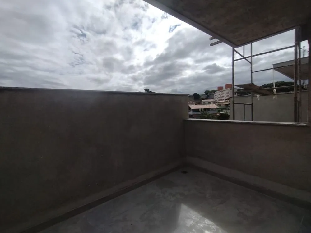 Apartamento, 3 quartos, 79 m² - Foto 5