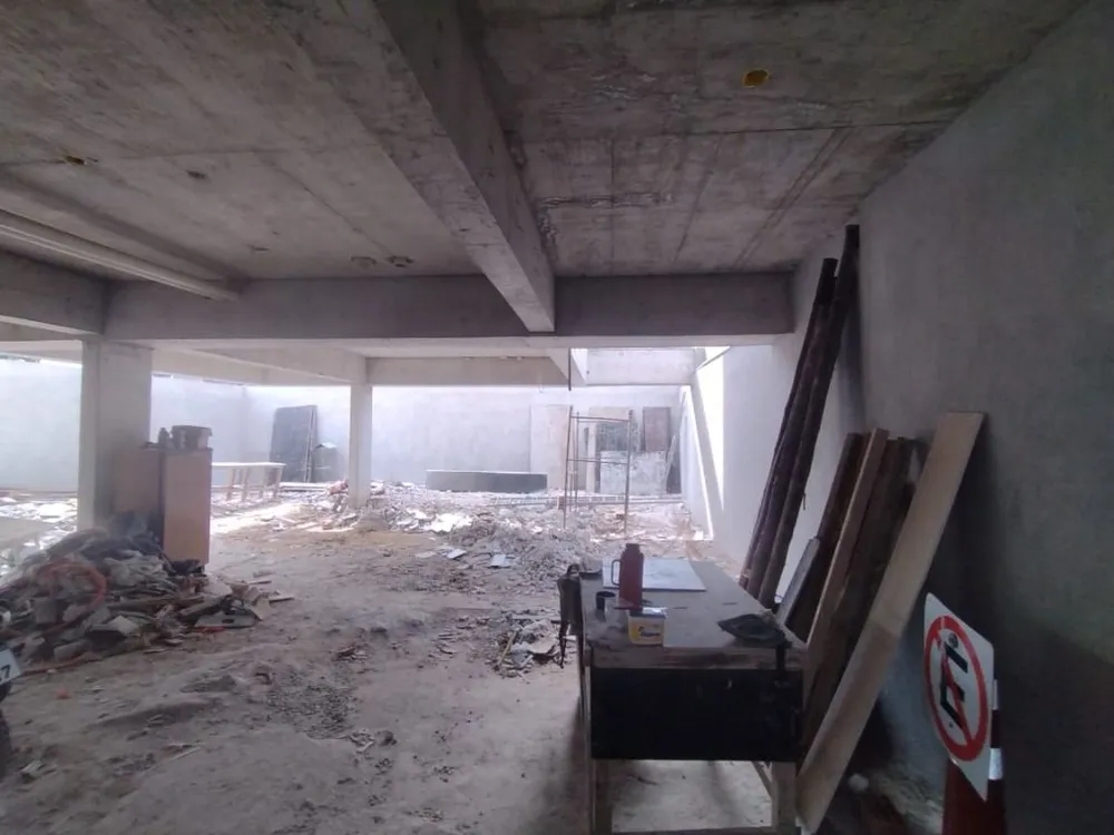 Apartamento, 3 quartos, 79 m² - Foto 7