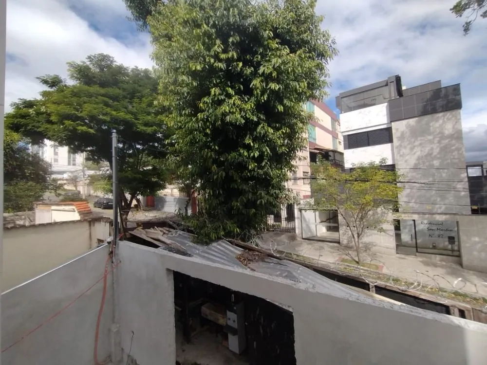 Apartamento, 3 quartos, 79 m² - Foto 3