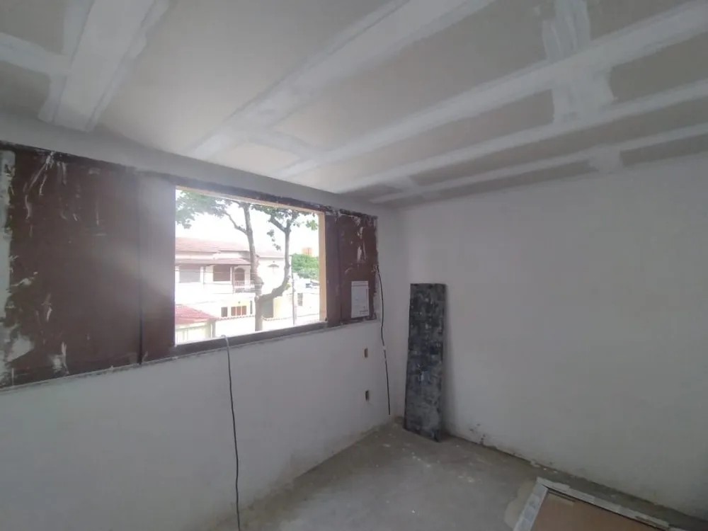 Apartamento, 3 quartos, 79 m² - Foto 12