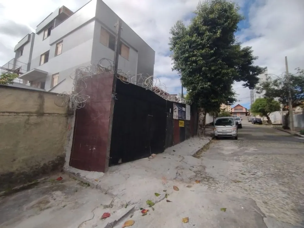 Apartamento, 3 quartos, 79 m² - Foto 8