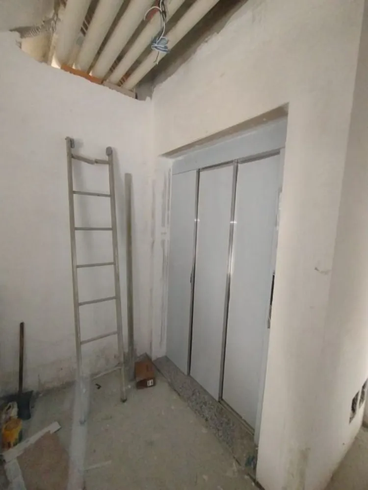 Apartamento, 3 quartos, 79 m² - Foto 6