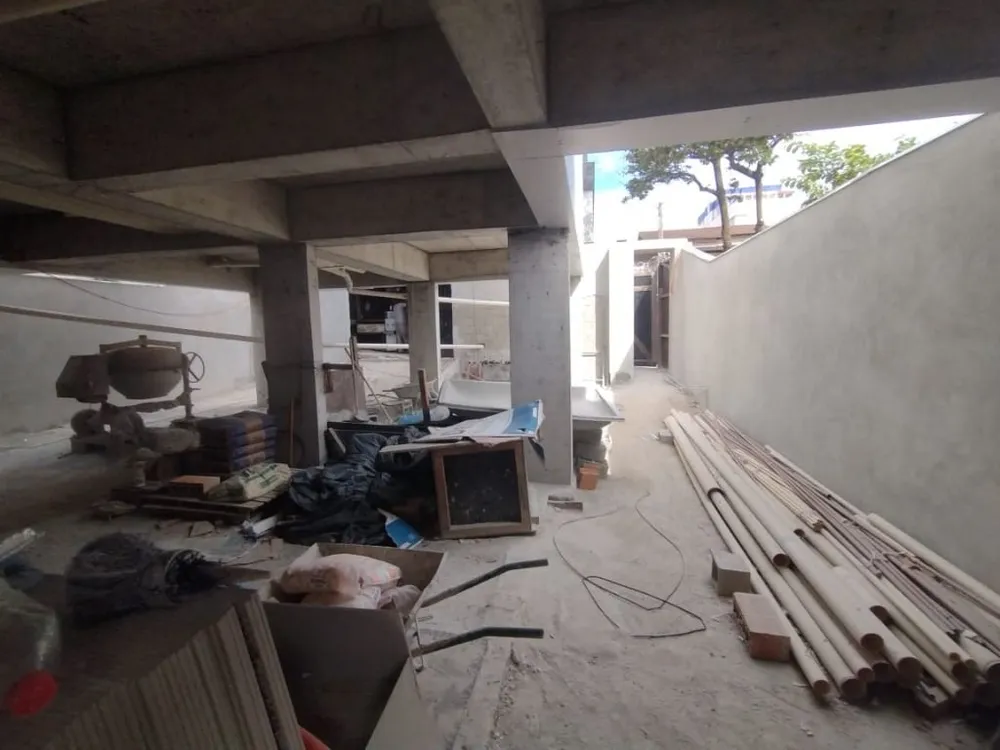 Apartamento, 3 quartos, 79 m² - Foto 4