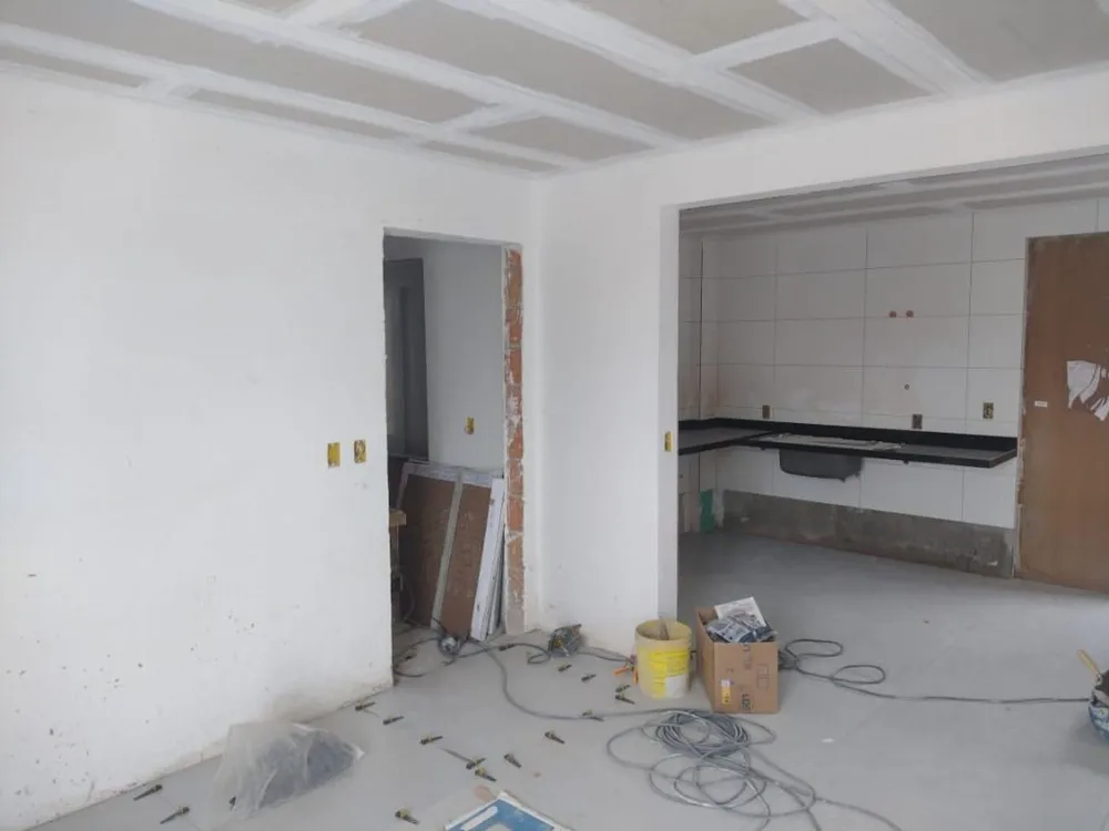 Apartamento, 3 quartos, 79 m² - Foto 10