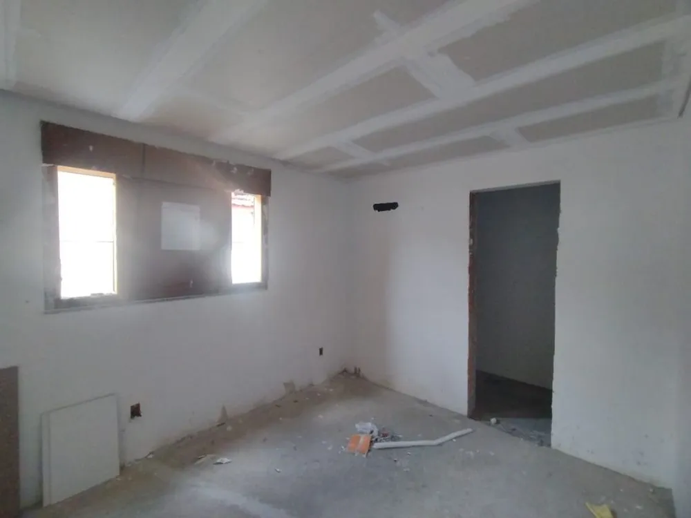 Apartamento, 3 quartos, 79 m² - Foto 11