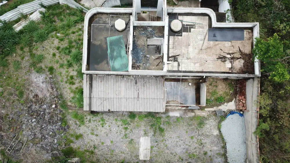 Casa, 4 quartos, 300 m² - Foto 5
