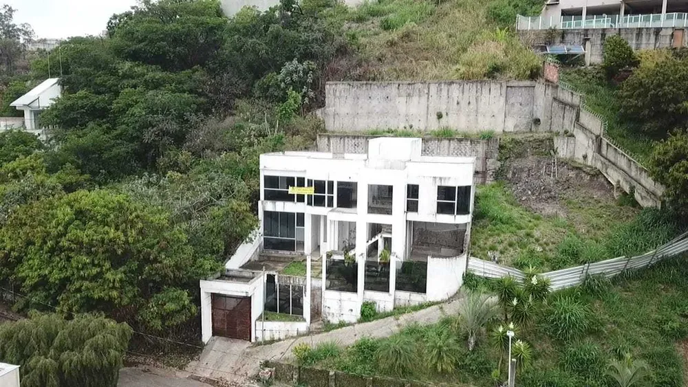 Casa, 4 quartos, 300 m² - Foto 3