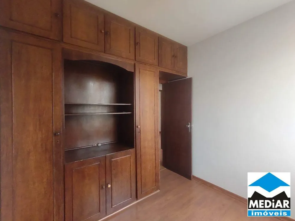 Apartamento, 3 quartos, 80 m² - Foto 4