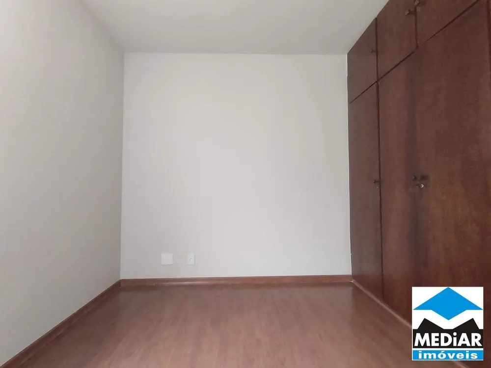 Apartamento, 3 quartos, 80 m² - Foto 1
