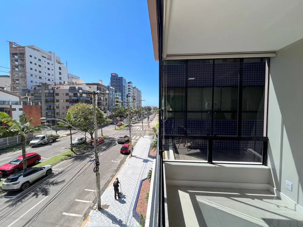 Apartamento, 3 quartos, 115 m² - Foto 4