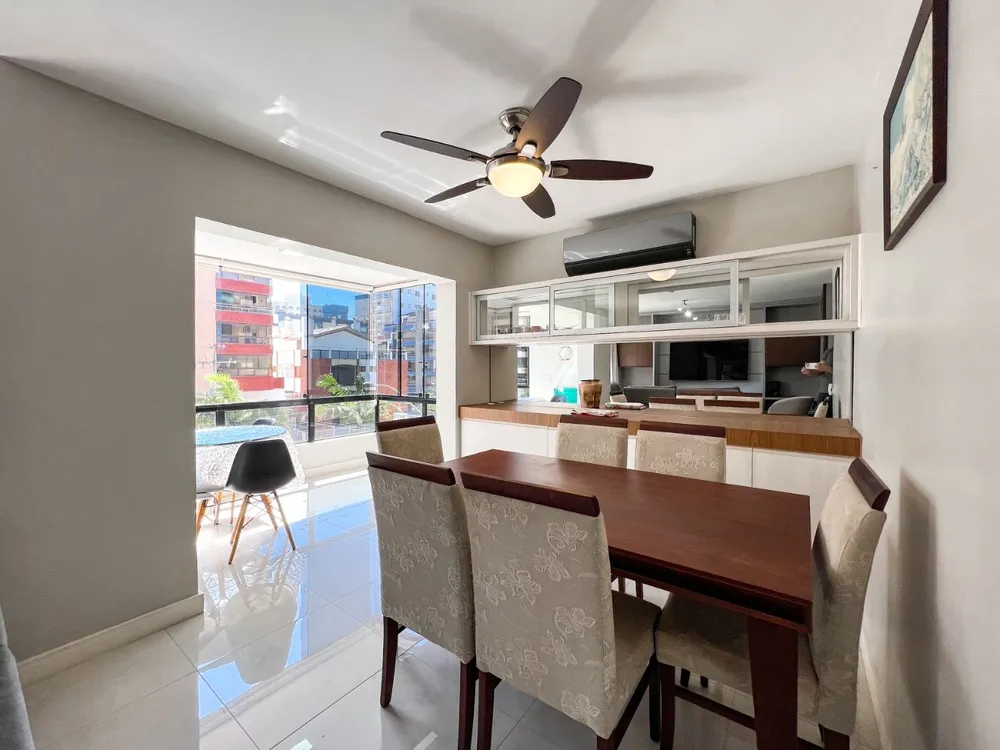 Apartamento, 3 quartos, 115 m² - Foto 3