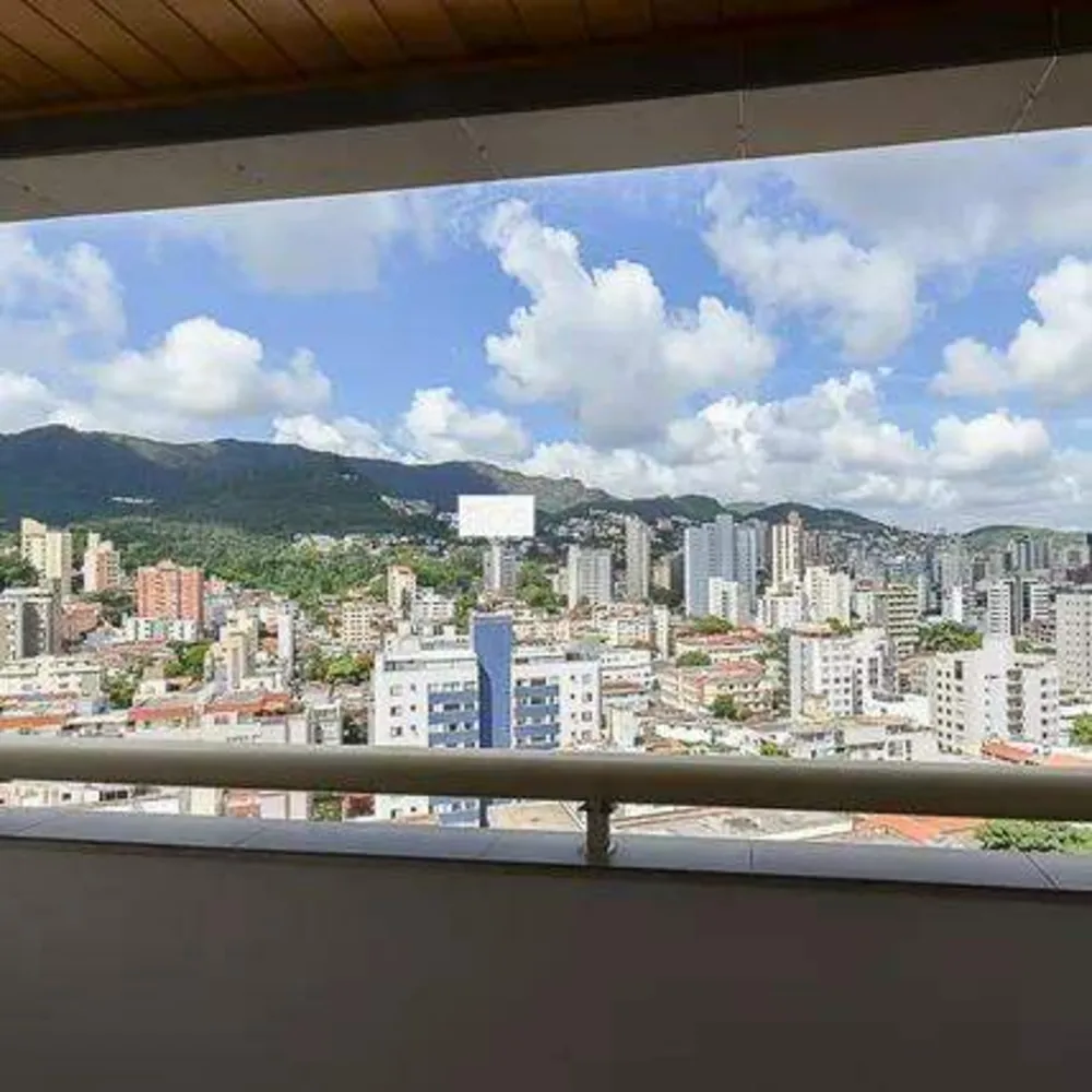 Apartamento, 4 quartos, 121 m² - Foto 10