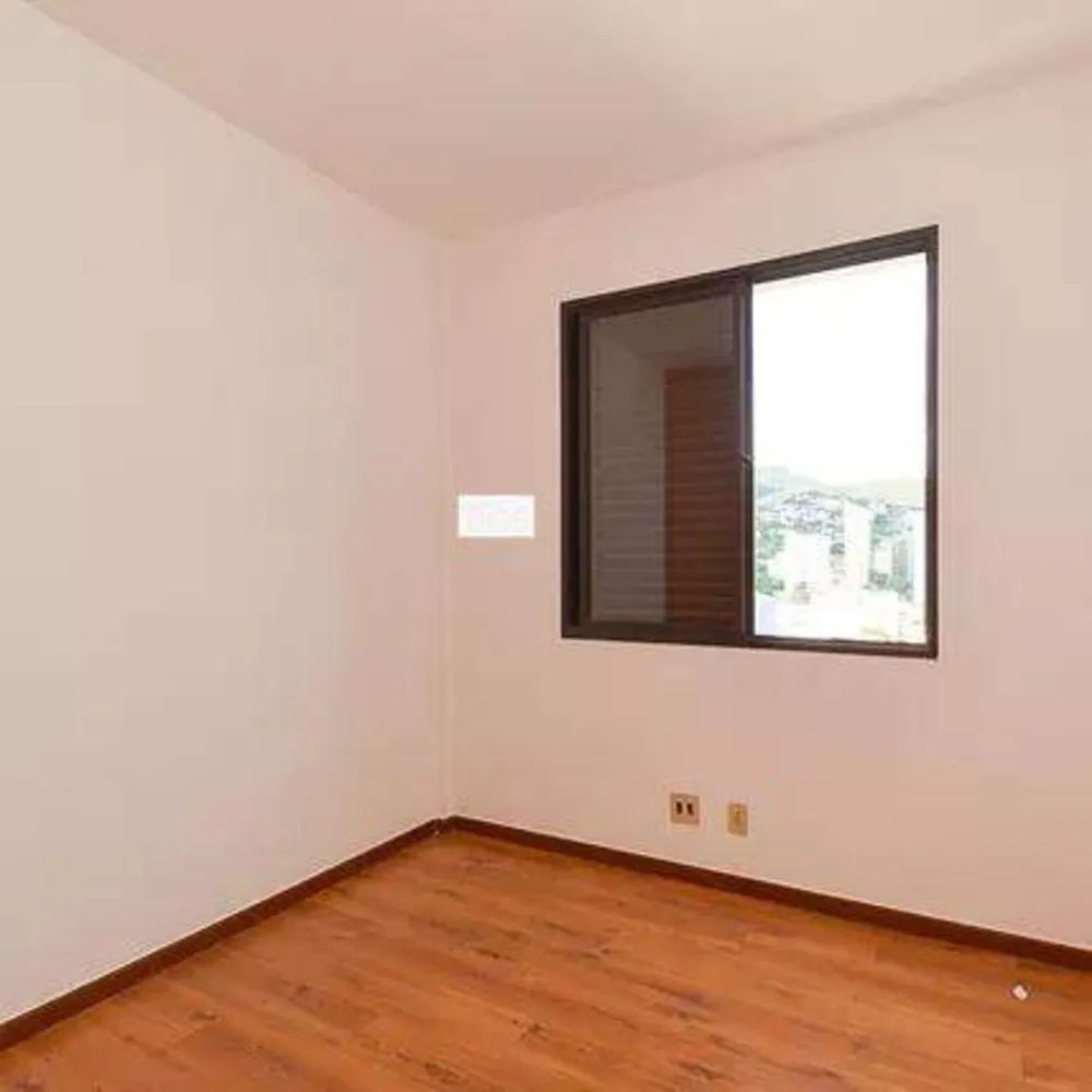 Apartamento, 4 quartos, 121 m² - Foto 1