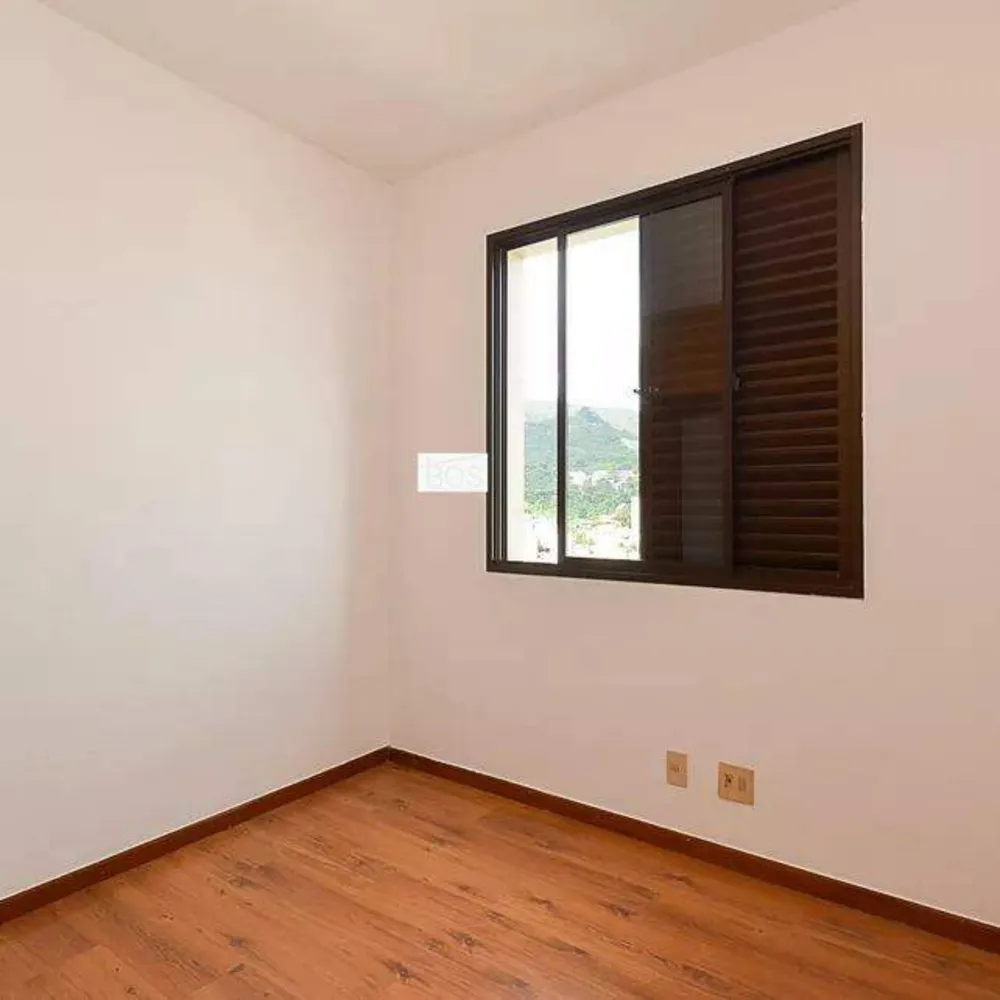 Apartamento, 4 quartos, 121 m² - Foto 12