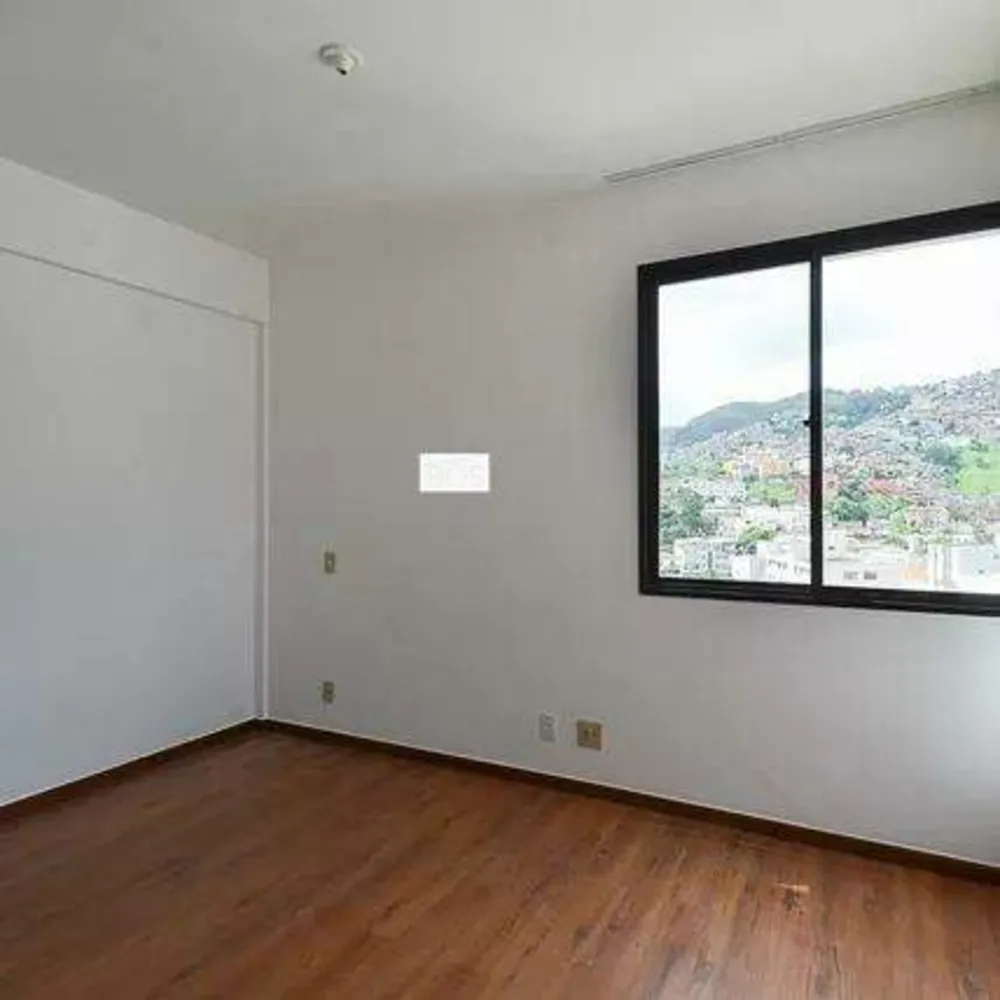 Apartamento, 4 quartos, 121 m² - Foto 5