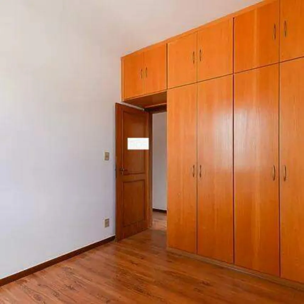 Apartamento, 4 quartos, 121 m² - Foto 4