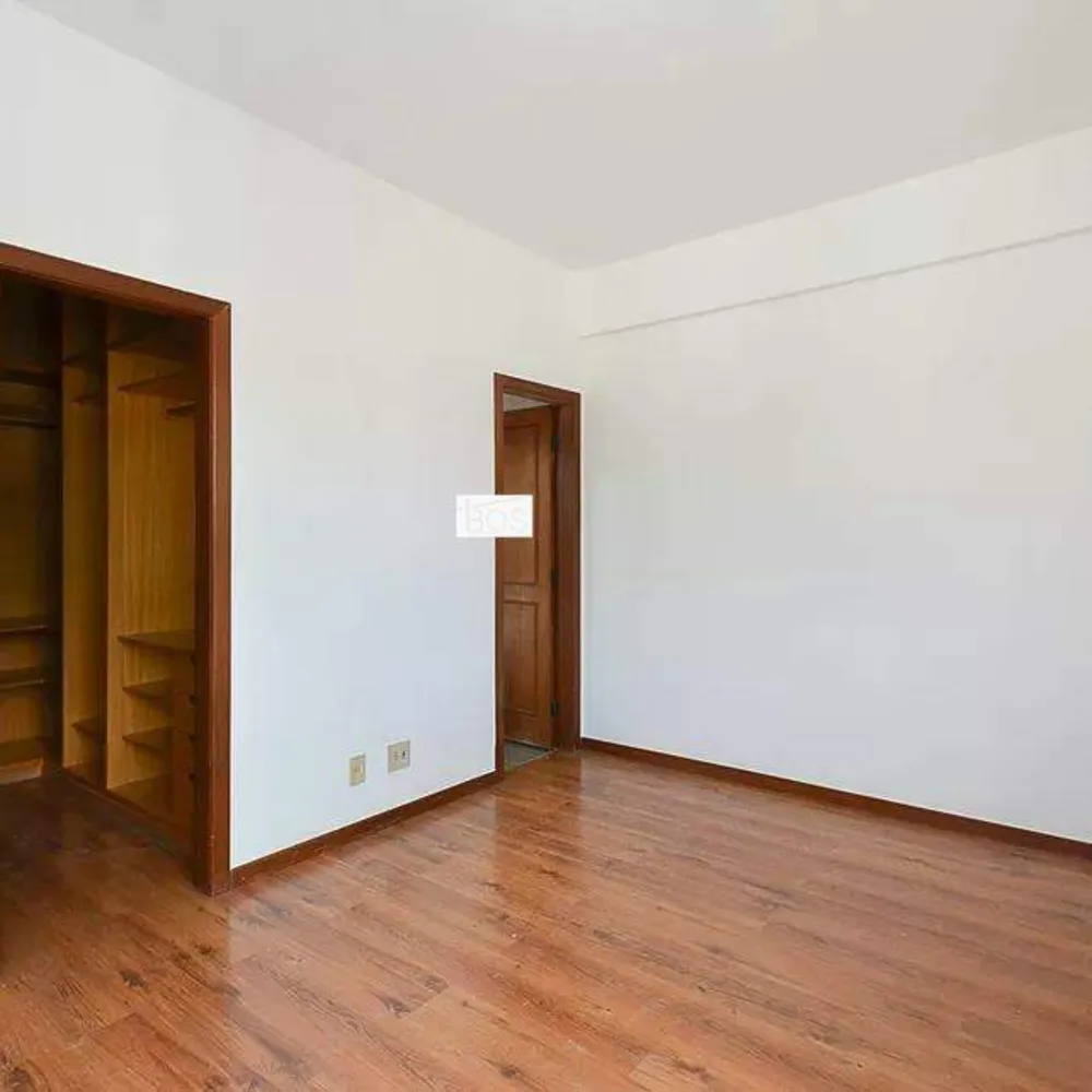 Apartamento, 4 quartos, 121 m² - Foto 9