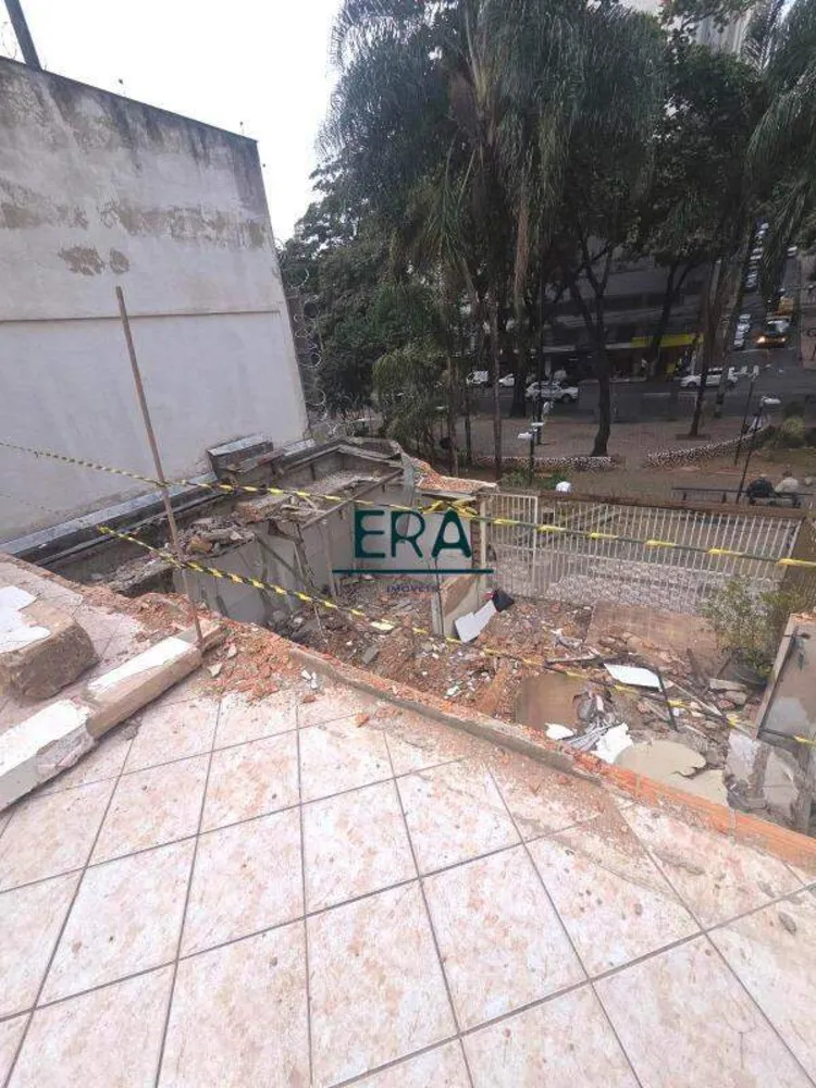 Terreno, 514 m² - Foto 6