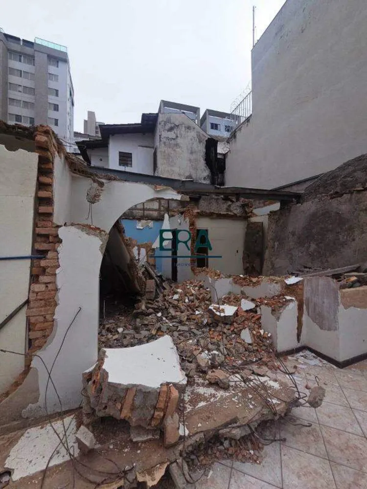 Terreno, 514 m² - Foto 5