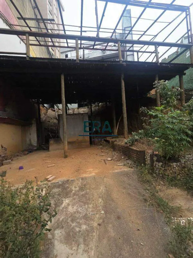 Terreno, 514 m² - Foto 8