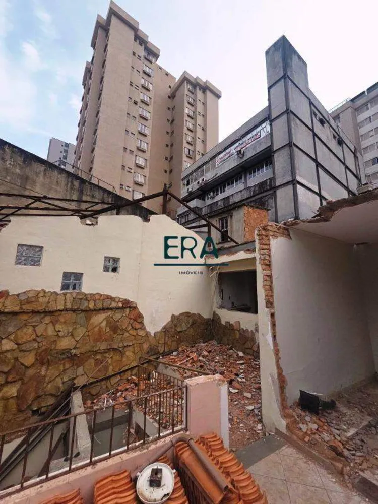 Terreno, 514 m² - Foto 4