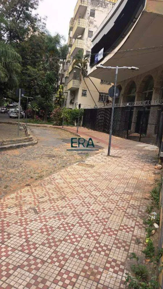 Terreno, 514 m² - Foto 13