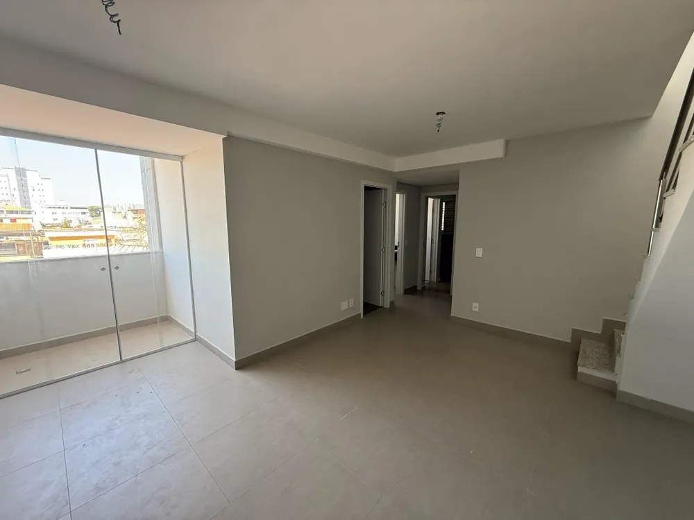 Cobertura, 2 quartos, 126 m² - Foto 7