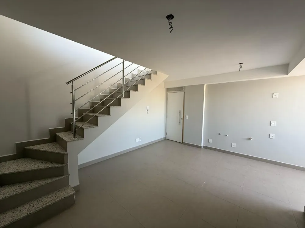 Cobertura, 2 quartos, 126 m² - Foto 6