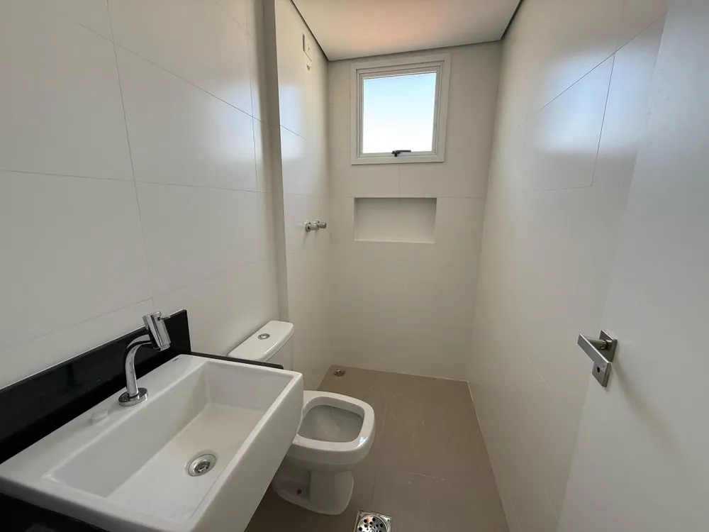 Cobertura, 2 quartos, 126 m² - Foto 12